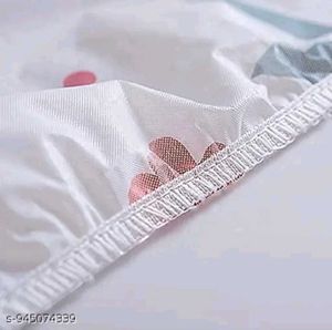 Decorative AC Cover