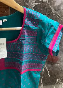 Kurti