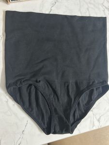 Zivame High Waisted Shaping Briefs