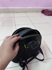 Ted Baker London Backpack