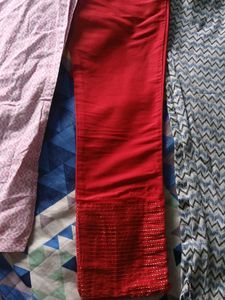 3 Pairs of Women's Palazzos