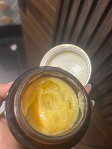 Medicube Deep Vita C Capsule Cream