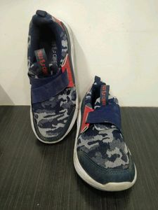 Stylish Shoes For Boys..👟👟