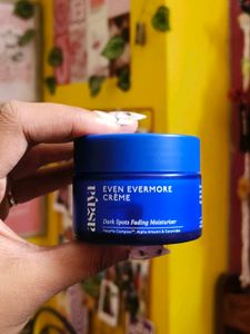 Asaya Skincare Combo