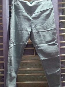 Comfy Grey jeans 34 size
