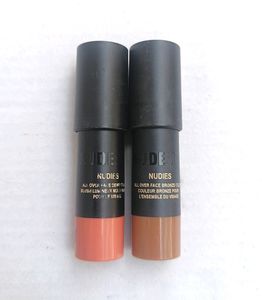 💥🤯 🤯Price Dropped 🎊Nudestix Bundle💥🤯