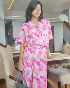 the beautiful Korean style ko sad