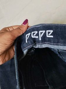 Assorted Women's Jeans Bundle