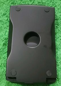 Name Card Scanner