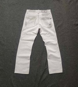 Rock &amp; Republic 'Stone' Slim Straight Jeans