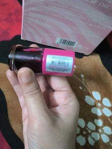 Hudavoji Lip Mask &amp; Oil Set with Etude Water Tint