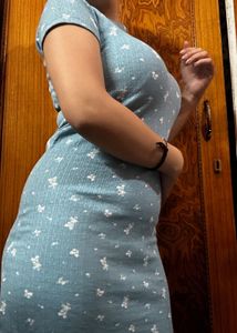 Cute Dress