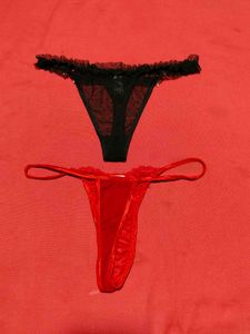 Combo 5 size m 24/26