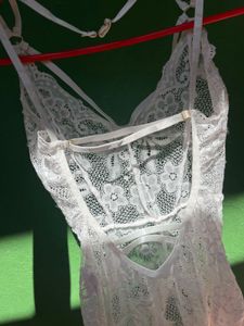 sexy babydoll