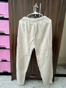 Nude Colour pajama