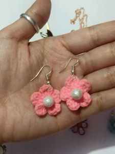 Assorted Women's Accessories Lot