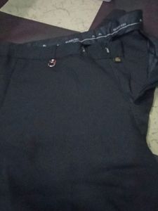 Men Pants
