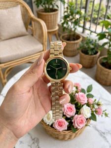 CK*❣️( COPY)🔸 *LADIES WATCH*GOOD QUALITY**DAILY W