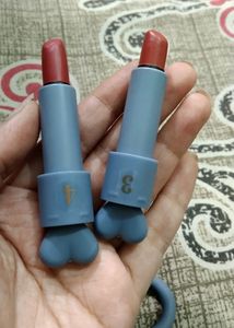 Heng Feng Korean Airpods Lipstick