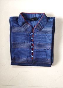 SANWARA SHERWANI FOR MEN