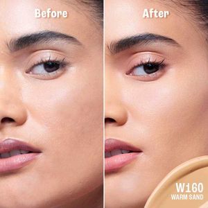 lakme foundation-  shade neutral honey n260 SALE
