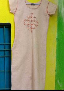 women kurti combo Pack Of 2