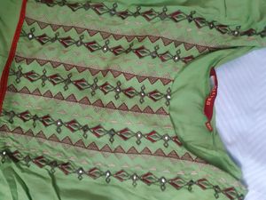 HUGE DISCOUNT GRAB THE OFFER Like New TOP Pure Cotton XXL
