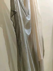 Elegant 3 piece kurta set✨