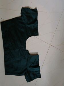 Baby Blouse