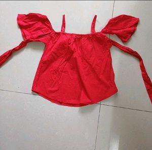 Combo of 3 kids dresses