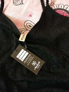 Bodycon Dress