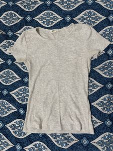 H&M T-Shirt