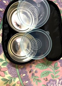 Lunch Box
