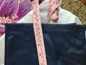 Flowy Palazzo Pants