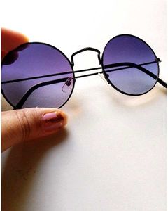 Beautiful Sunglasses For Girls..