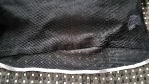 Stylish Women Top