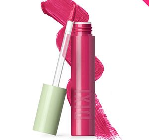 NEW!! Pixi TintFix Lip Tint - LOVE