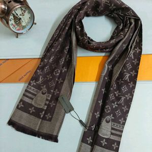 branded stoles gucci Burberry loweve unisex sale