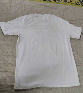 New York Fifth Avenue Graphic T-Shirt