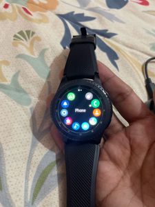 Smartwatch