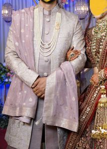 mens sherwani