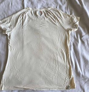 Being Human T-Shirt