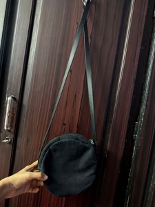 Sling 💼