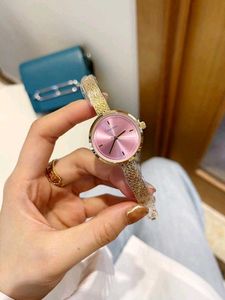 Calvin Klein women watches