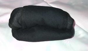 High-Tech Period Underwear