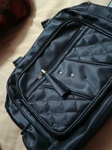 ladies purse
