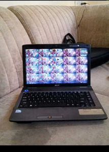 Acer Laptop for Sale