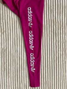 Women’s Adidas Pants