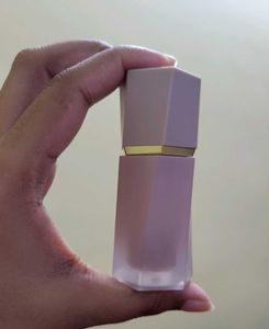 SHEGLAM Sun Sculpt Liquid Contour