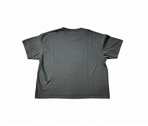 Oversized Tshirt